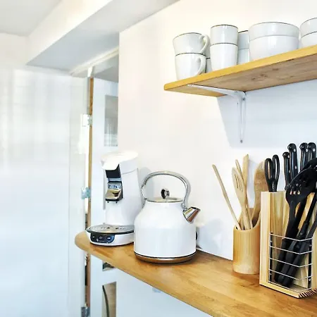 Sotto Terra * Katwijk aan Zee