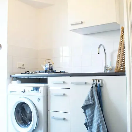 Sotto Terra Διαμέρισμα