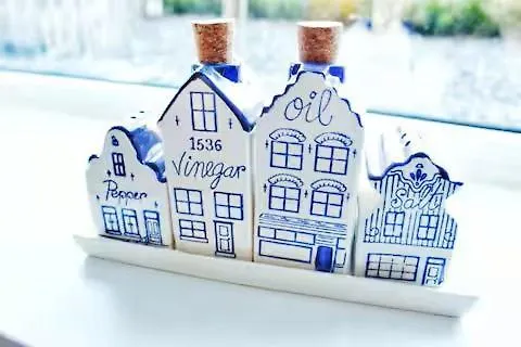 Sotto Terra Διαμέρισμα Katwijk aan Zee