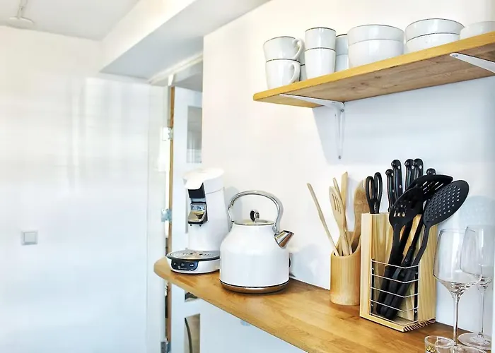 Sotto Terra * Katwijk aan Zee