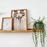 Sotto Terra Appartement