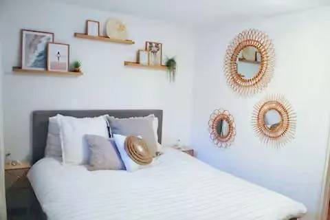 Sotto Terra * カトウェイク・アーン・ゼー